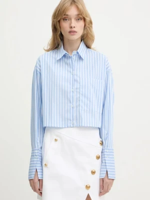 Patrizia Pepe koszula