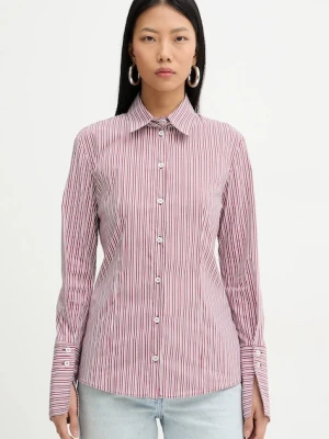 Patrizia Pepe koszula