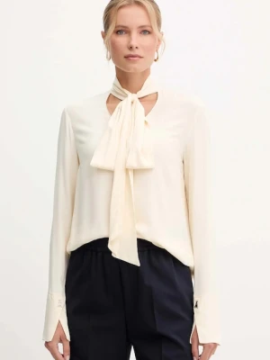 Patrizia Pepe koszula