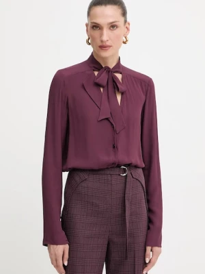 Patrizia Pepe koszula