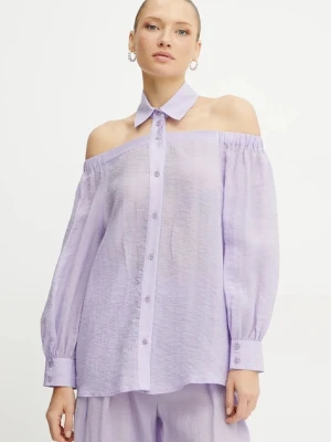 Patrizia Pepe koszula