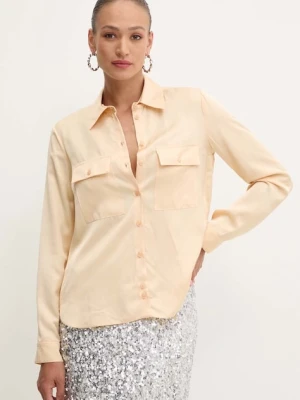 Patrizia Pepe koszula