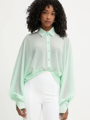 Patrizia Pepe koszula damska