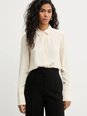 Patrizia Pepe koszula