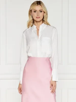 Zdjęcie produktu Patrizia Pepe Koszula | Regular Fit