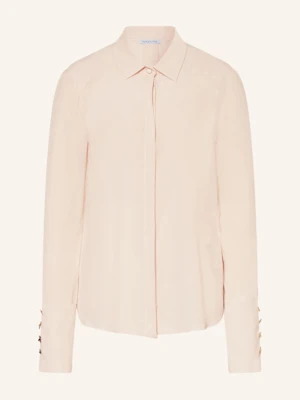 Patrizia Pepe Koszula rosa