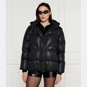 Patrizia Pepe Kurtka 2w1 | Regular Fit