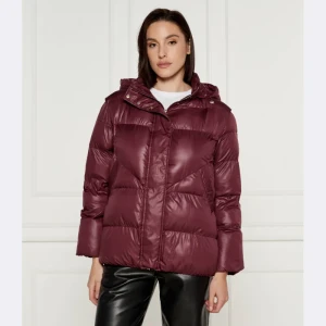Patrizia Pepe Kurtka 2w1 | Regular Fit