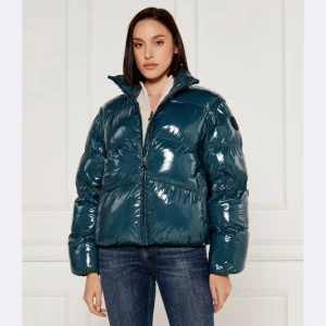 Patrizia Pepe Kurtka 2w1 | Regular Fit
