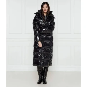 Patrizia Pepe Kurtka 2w1 | Regular Fit