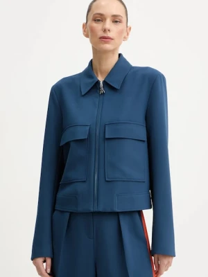 Patrizia Pepe kurtka