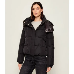 Patrizia Pepe Kurtka ASPETTO GENERIC