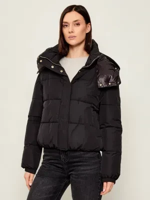 Patrizia Pepe Kurtka ASPETTO GENERIC