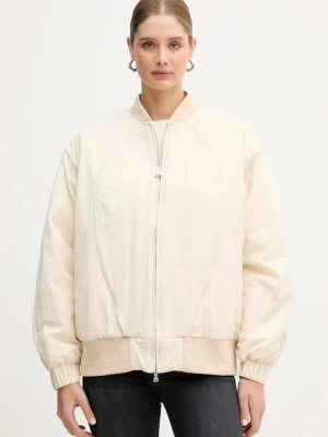 Patrizia Pepe kurtka bomber