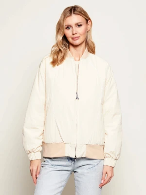 Patrizia Pepe Kurtka bomber | Regular Fit