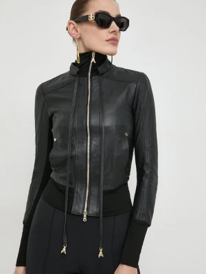 Patrizia Pepe kurtka