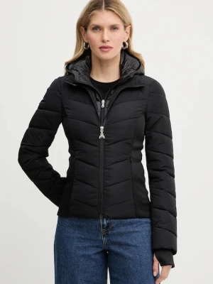 Patrizia Pepe kurtka