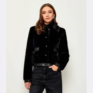 Patrizia Pepe Kurtka | Regular Fit