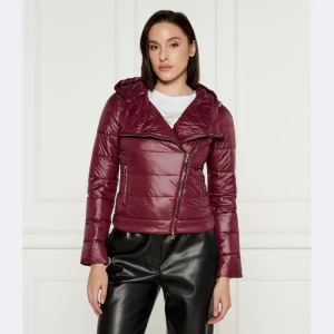 Patrizia Pepe Kurtka | Regular Fit