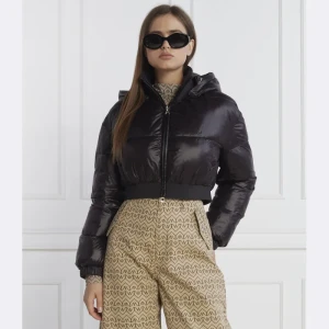 Patrizia Pepe Kurtka | Regular Fit