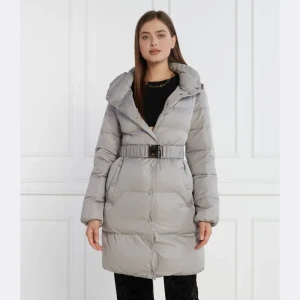 Patrizia Pepe Kurtka | Regular Fit