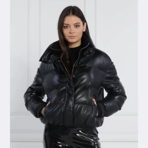Patrizia Pepe Kurtka | Regular Fit