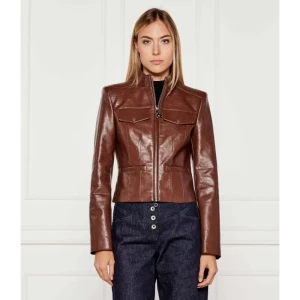 Patrizia Pepe Kurtka | Regular Fit