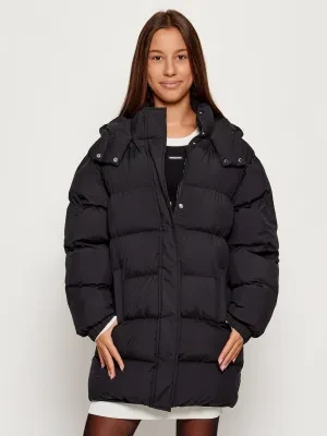 Patrizia Pepe Kurtka | Regular Fit