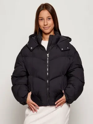 Patrizia Pepe Kurtka | Regular Fit