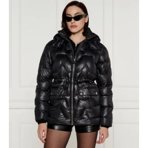 Patrizia Pepe Kurtka | Regular Fit