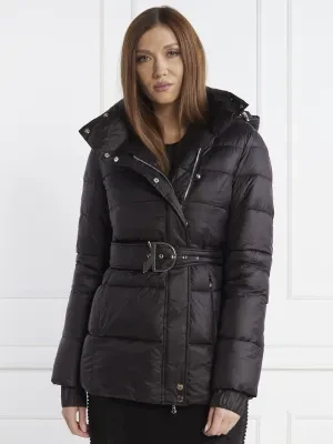 Patrizia Pepe Kurtka | Regular Fit