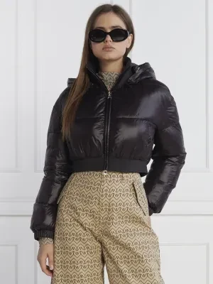 Patrizia Pepe Kurtka | Regular Fit