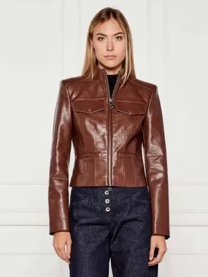 Patrizia Pepe Kurtka | Regular Fit