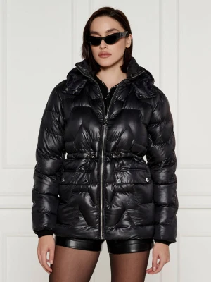 Patrizia Pepe Kurtka | Regular Fit