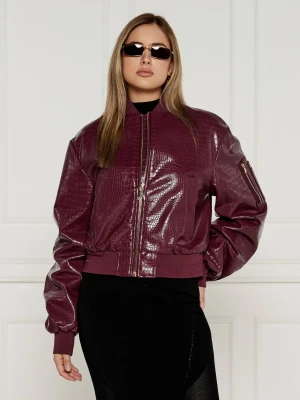 Patrizia Pepe Kurtka | Regular Fit