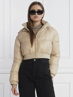 Patrizia Pepe Kurtka | Regular Fit