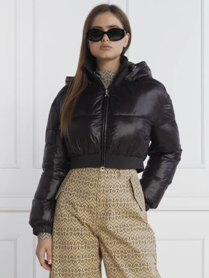 Patrizia Pepe Kurtka | Regular Fit