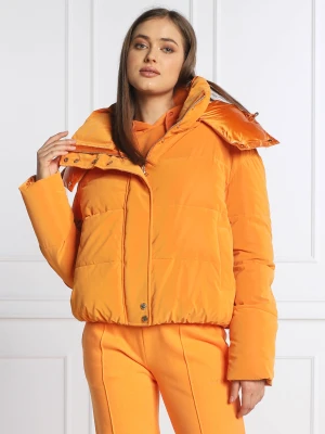 Patrizia Pepe Kurtka | Regular Fit