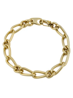 Patrizia Pepe Łańcuszek 2J2535/M058 F130 Złoty