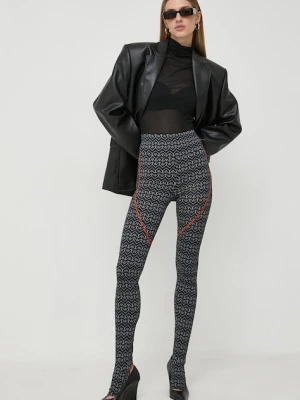 Patrizia Pepe legginsy