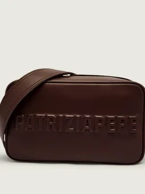 Zdjęcie produktu Patrizia Pepe Listonoszka