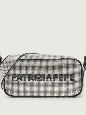 Patrizia Pepe Listonoszka