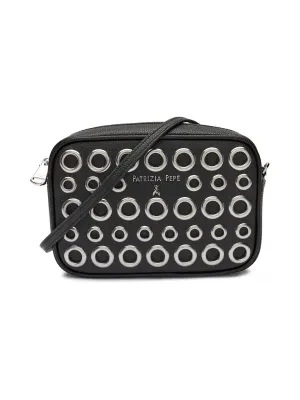 Patrizia Pepe Listonoszka