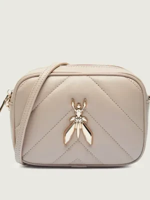 Patrizia Pepe Listonoszka