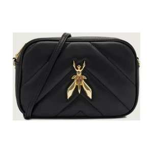 Patrizia Pepe Listonoszka