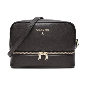 Patrizia Pepe Listonoszka