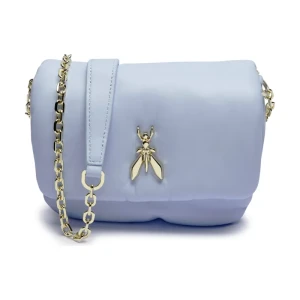 Patrizia Pepe Listonoszka