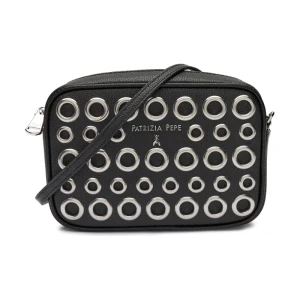 Patrizia Pepe Listonoszka