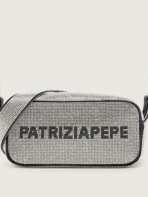 Patrizia Pepe Listonoszka