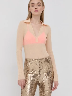 Patrizia Pepe Longsleeve